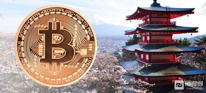 AiFC姜骏：关于日本虚拟货币监管政策的详细解读