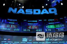 【风向标】纳斯达克CEO：纳斯达克考虑成为加密货币交易平台